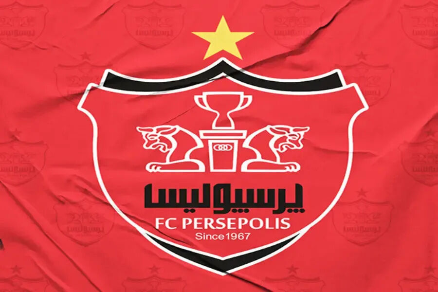 بیانیه باشگاه پرسپولیس درباره پرونده بیرانوند و تراکتور در دادگاه CAS