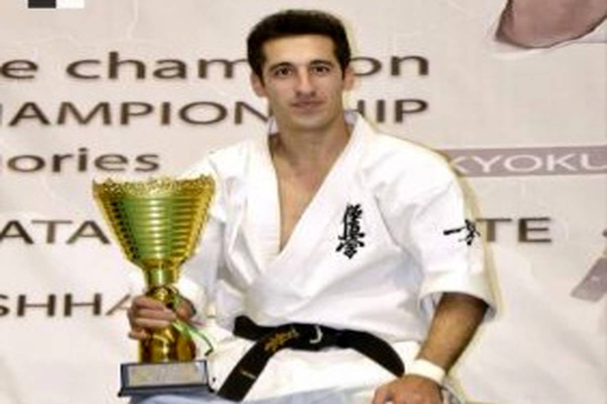 درخشش فرهنگیان لرستانی در صعود به قله‌های ورزشی