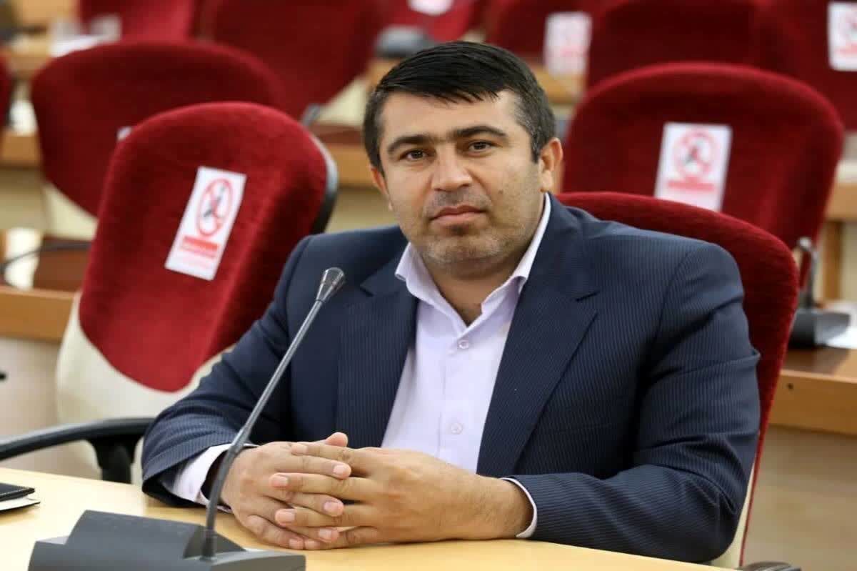 شمارش معکوس برای بازگشایی مدارس کهگیلویه و بویراحمد؛ بسیج همه ظرفیت‌ها برای آغاز سال تحصیلی
