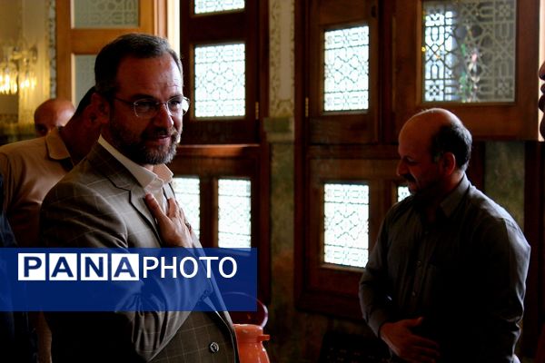 میز خدمت در بخش بندپی شرقی