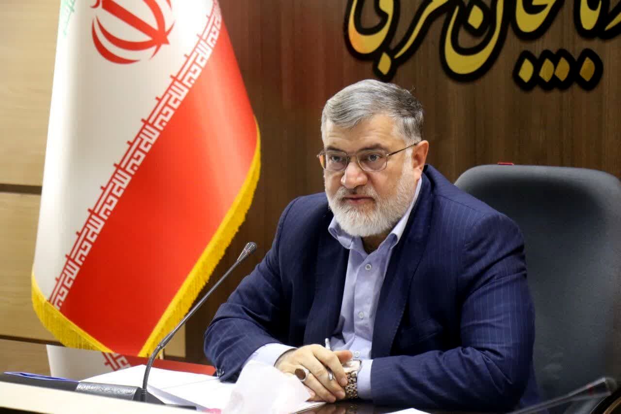 تهران چهارشنبه تعطیل نمی‌شود