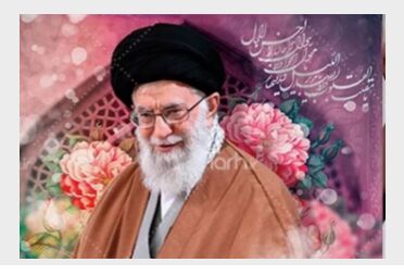 «تقویم تدبیر»؛ مروری بر شعار‌های سالانه رهبر شهید امت