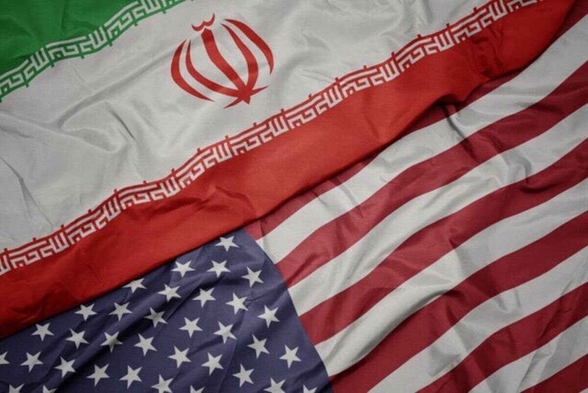 رفع تحریم‌ها و کاهش تنش‌های منطقه‌ای انگیزه اصلی ایران و آمریکا برای ادامه مذاکرات است