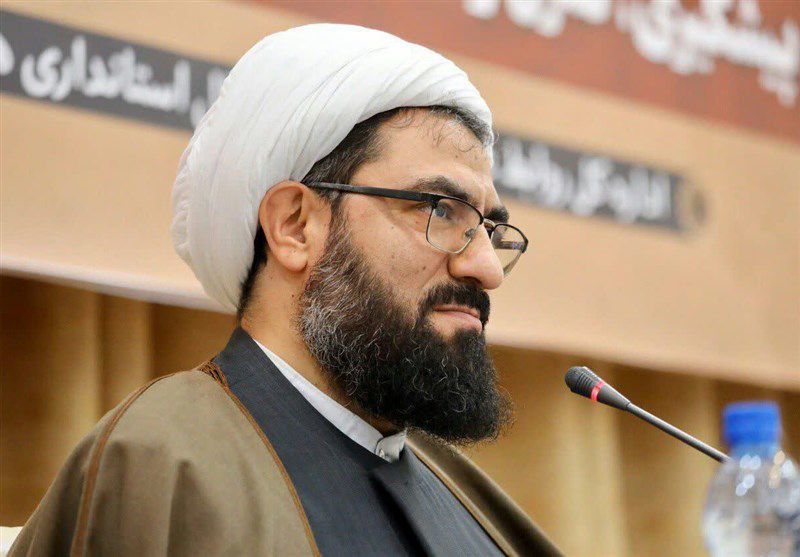 وحدت، پاسخ ما به توطئه دشمنان است