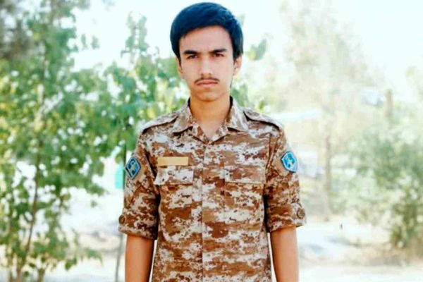 دانش‌آموزان باید به کنشگران فعال فرهنگی و رسانه‌ای تبدیل شوند