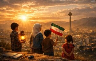 خبرهایی که از تیتر یک سایت عبور می‌کند و روی قلب آدمی جا خوش می‌کند