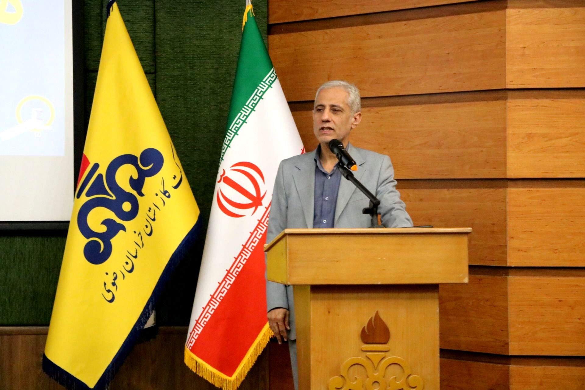نقش دانش‌آموزان در اصلاح الگو حیاتی است