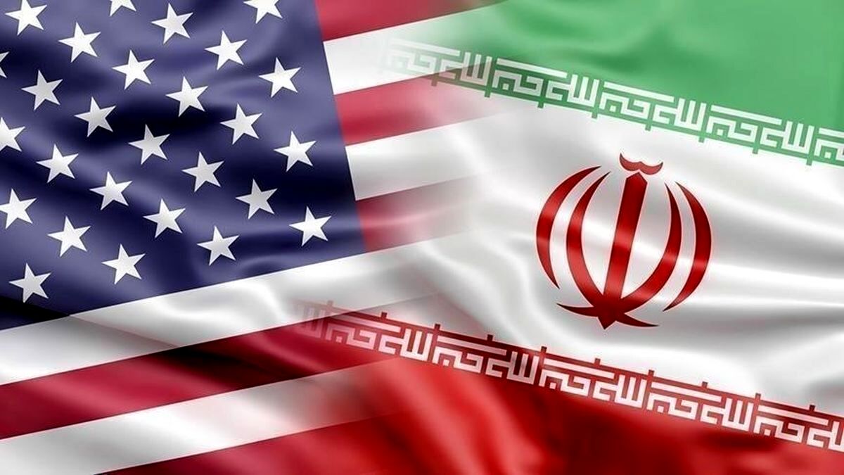 انتشار مطالبی از مذاکرات به نقل از «منابع آگاه ایرانی»، خبرسازی است