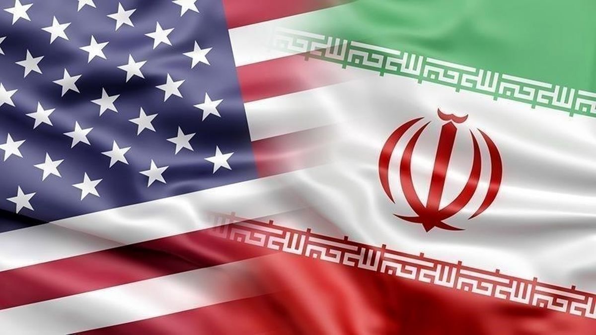 انتشار مطالبی از مذاکرات به نقل از «منابع آگاه ایرانی»، خبرسازی است