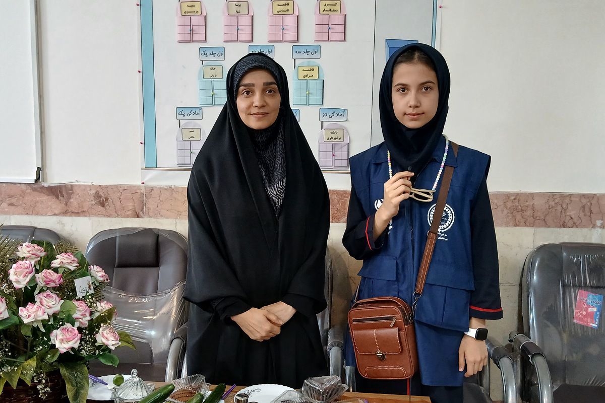 دانش‌آموزان استثنایی نیازمند حمایت همه‌جانبه حقوقی و اجتماعی هستند