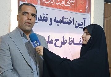 کلاس‌های اوقات فراغت را با محوریت حفظ قرآن، تخصصی‌تر دنبال می‌کنیم