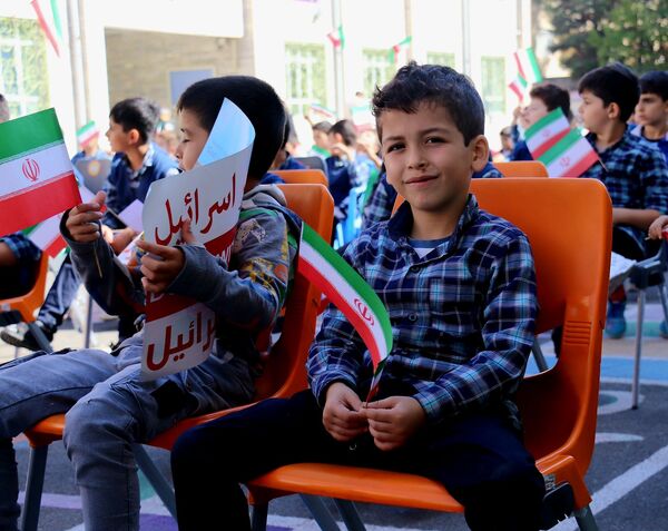 جشن عاطفه‌ها، جشن شکوفه زدن درختان احساس و مهربانی 