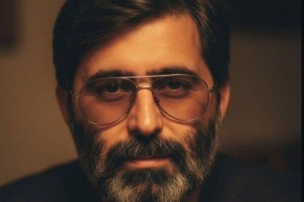 سلاحی از جنس نور در مکتب روایت فتح
