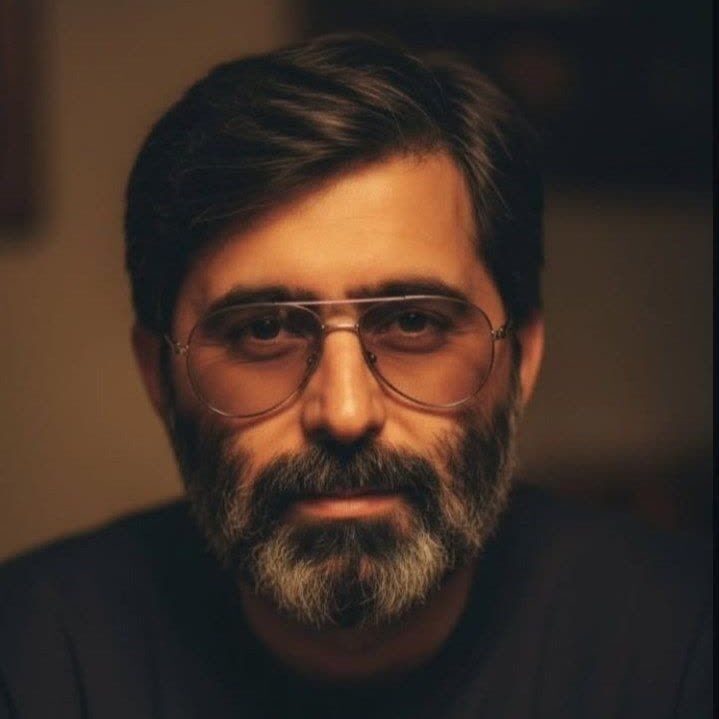 سلاحی از جنس نور در مکتب روایت فتح
