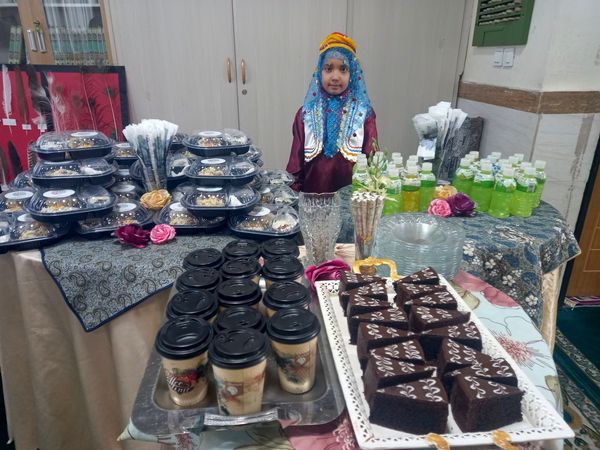 جستجوگران فردا