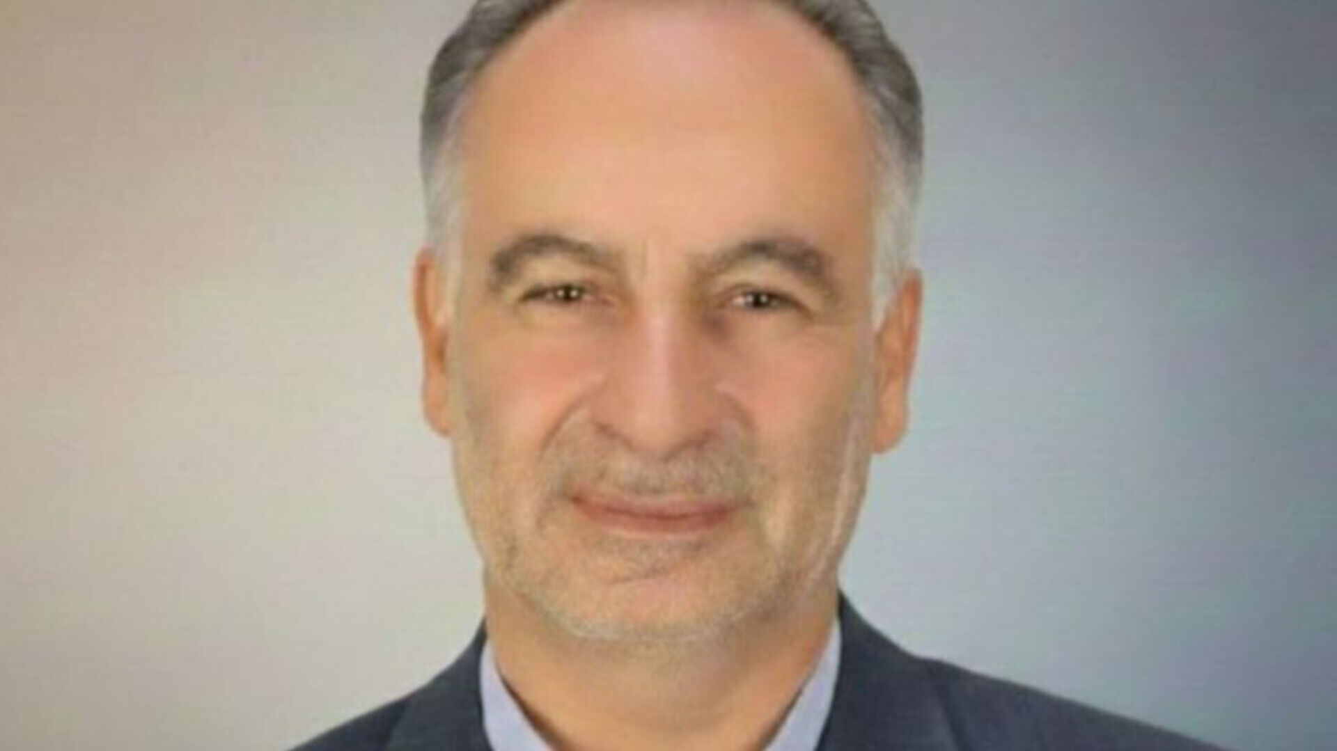 تصمیم‌گیری درباره بازنگری تأثیر معدل در کنکور، در حیطه اختیارات شورای عالی انقلاب فرهنگی قرار دارد