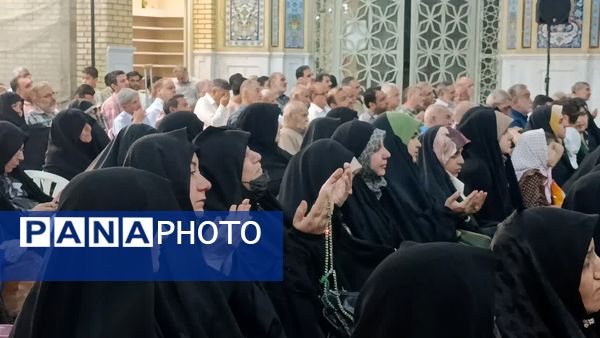  یادبود یکصد شهید پایگاه خیابان آیت‌الله یثربی(ره) کاشان