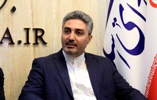ضرورت کمک مجلس به کاظمی برای تحقق اهدافی که برای آینده وزارت آموزش و پرورش در نظر دارد  