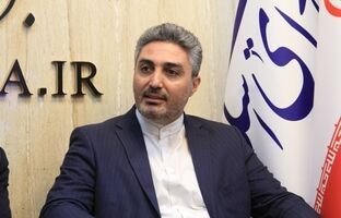 ضرورت کمک مجلس به کاظمی برای تحقق اهدافی که برای آینده وزارت آموزش و پرورش در نظر دارد  