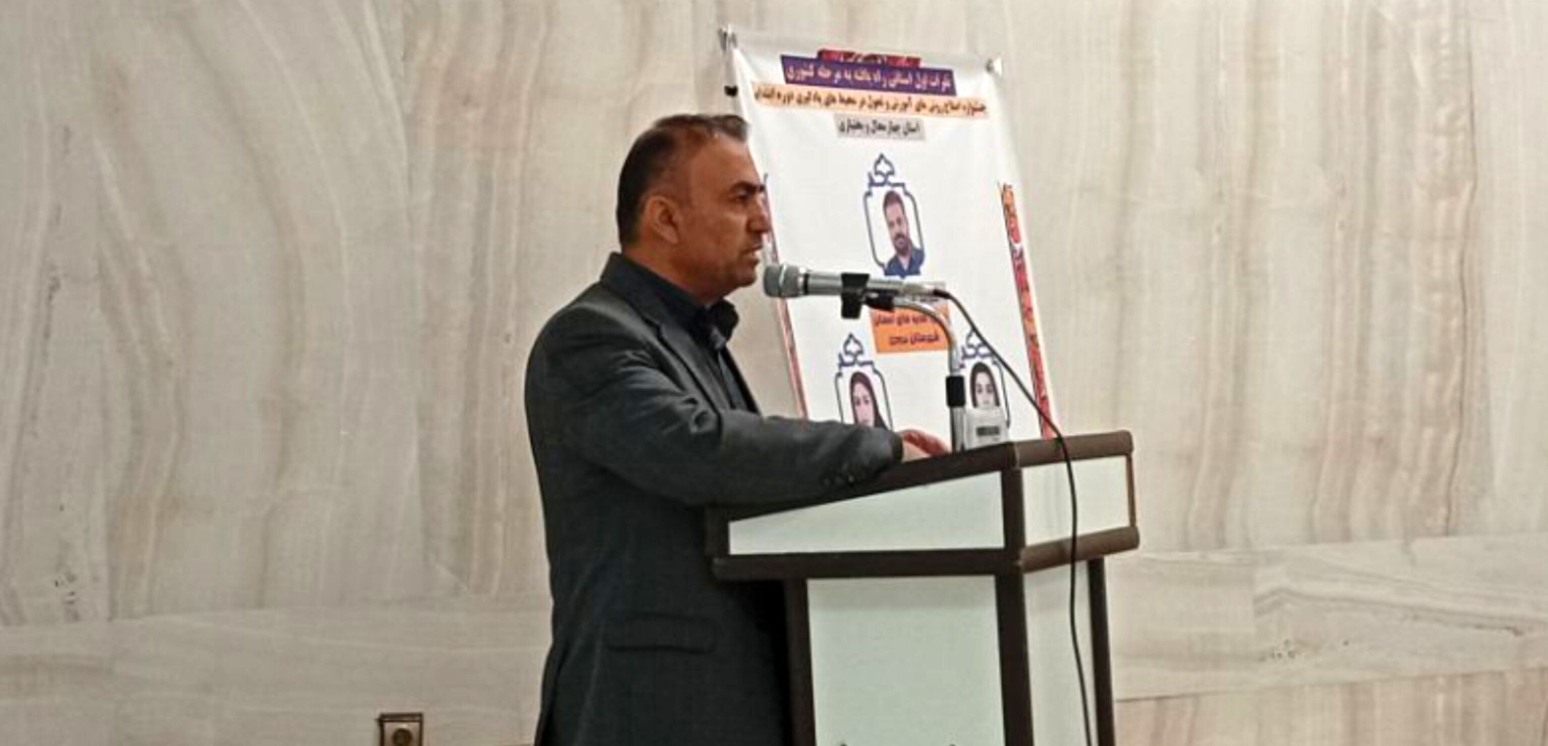 لزوم تحول اساسی در نظام آموزشی کشور با محوریت تربیت و مهارت‌آموزی