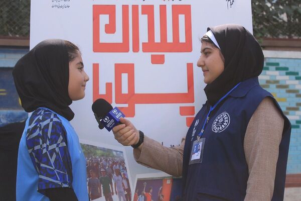 کلید خوردن طرح ملی «میدان پویا» در بهارستان‌دو
