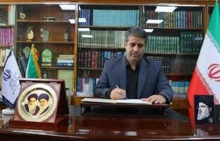 «ثمینه باغچه‌بان» سهم ماندگاری در توسعه آموزش و پرورش دانش آموزان ناشنوا داشت