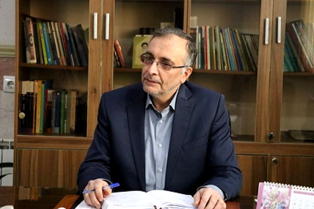 نوروز فرصت مناسبی برای انجام تکالیف مهارت‌محور دانش‌آموزان است