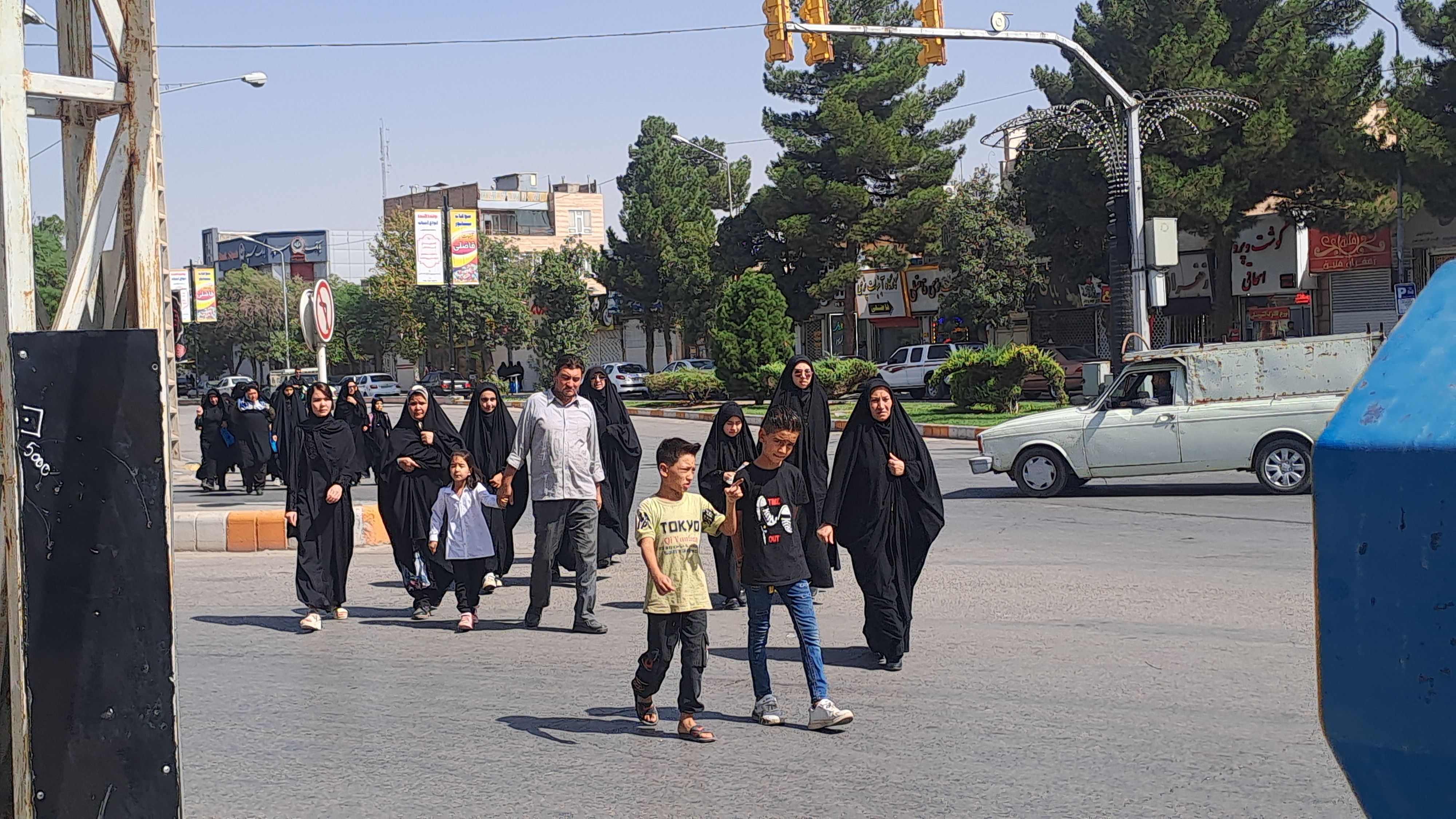 قاب هایی از جنس عاشقی 