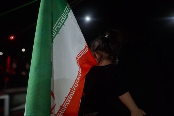 خیابان هایی که هنوز رها نشده
