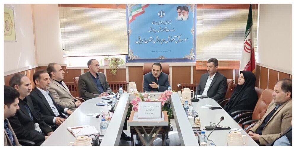 ضرورت تولید برنامه‌ها و محتواهای خلاقانه 