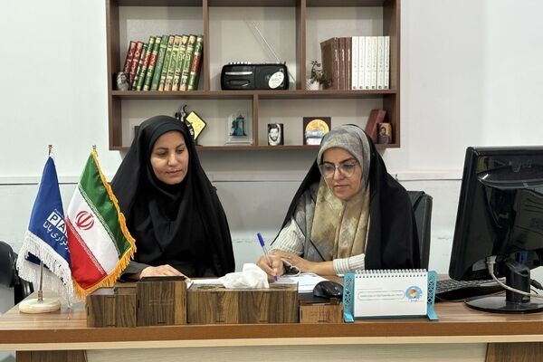موفقیت کم‌سابقه اسلامشهر در جشنواره فرهنگی و هنری فردا و پرسش مهر ریاست جمهوری با کسب ۱۸۶ مقام برگزیده استانی 
