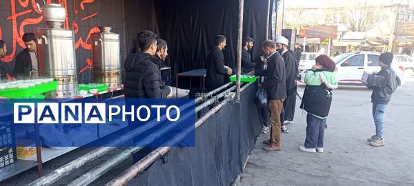 شهادت بی‌بی دو عالم؛ یاد و خاطره‌ای جاودان