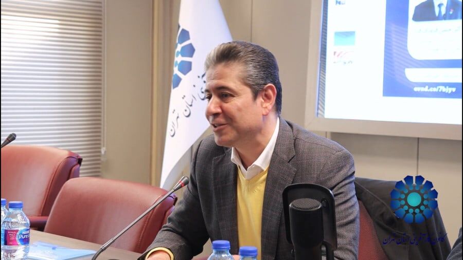 مسئولیت اجتماعی واحدهای تولیدی در شرایط جنگی؛ از برپایی ایستگاه‌های خدمت‌رسانی به مسافران تا روان‌درمانی کارکنان 