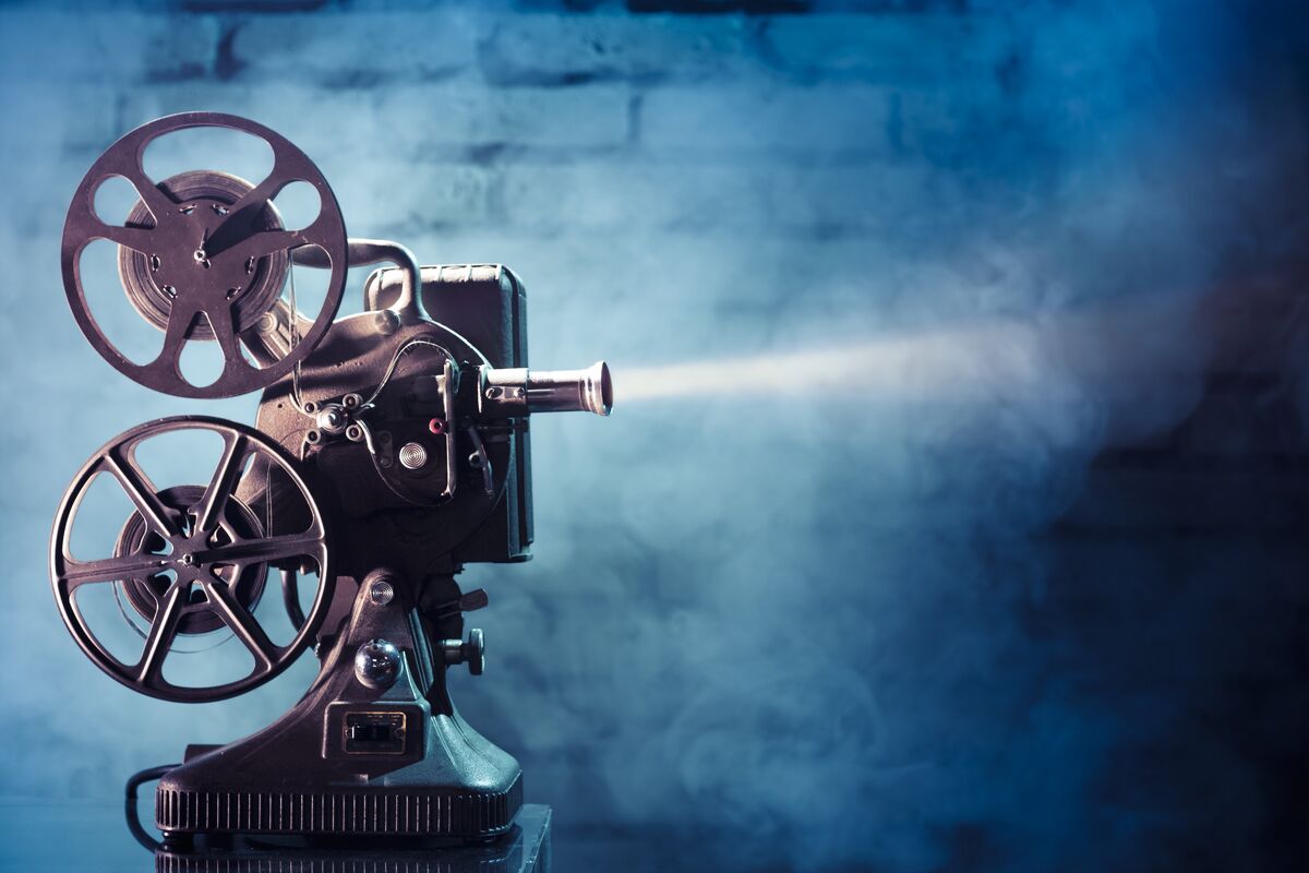 فروش سینماها به بیش از ۹میلیارد تومان رسید
