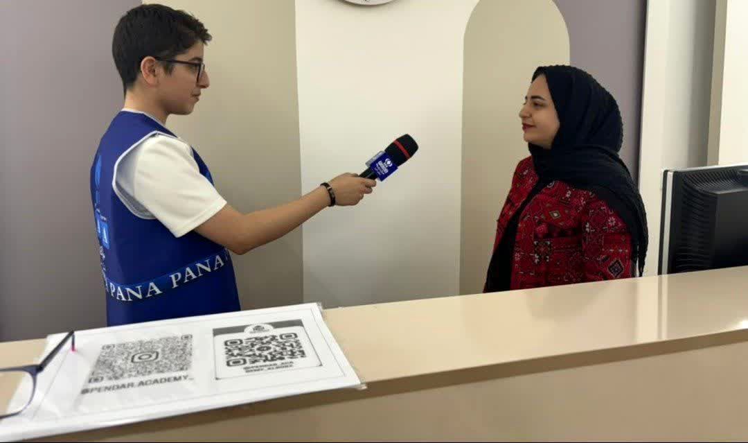 سیاه‌قلم، داروی آرامش‌بخش روح در فضای پرالتهاب امروز است