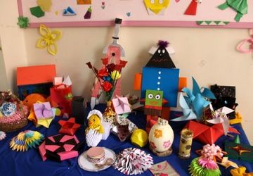 برنامه بوم‌شناسی بر اساس سند تحول بنیادین در دبیرستان خاکره