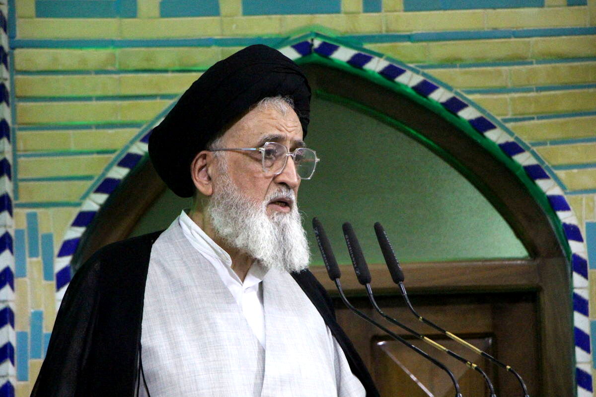 سرمایه گذاری در عرصه فناوری های نوین انجام شود