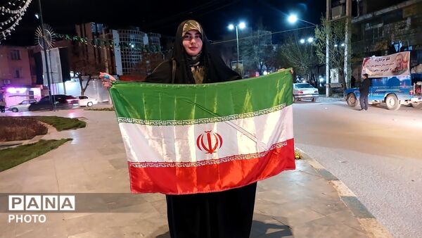 فارسان؛ روایت عاشقانه‌ای از حماسه‌ای که با قلب‌ها نوشته شد