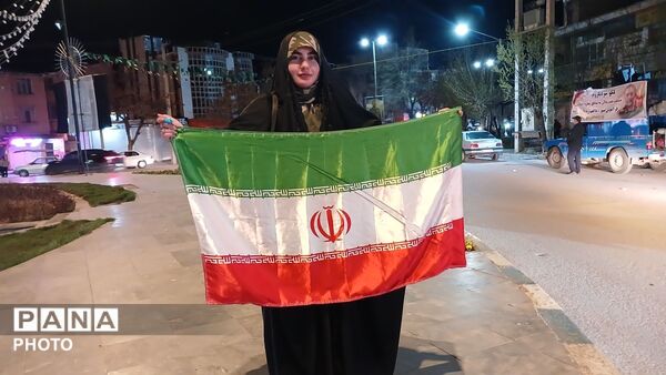 فارسان؛ روایت عاشقانه‌ای از حماسه‌ای که با قلب‌ها نوشته شد