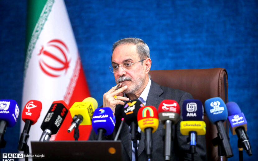 تدوین برنامه‌های پیشگیرانه تابستانی برای جبران خلأهای آموزشی و اجتماعی