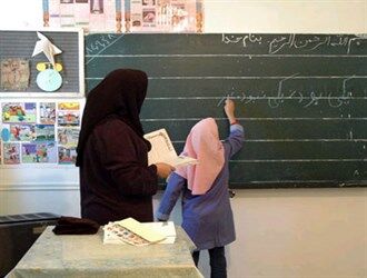 خیرین با «مدرسه‌یاری» به ارتقاء کیفیت آموزشی و پرورشی مدارس کمک کنند