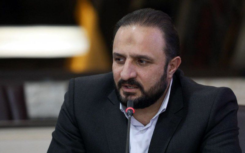 راه‌اندازی صندوق‌های پژوهش و تأمین مالی جمعی، نقطه عطفی در سرمایه‌گذاری نوین شهری مشهد