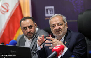 نهضت سوادآموزی برای ادامه حیات نیازمند بازنگری در مأموریت و اصلاح ساختار است