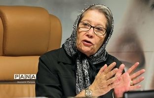 هشدار  نسبت به شیوع تب دنگی در جنوب کشور/ رعایت بهداشت در مدارس ضروری است