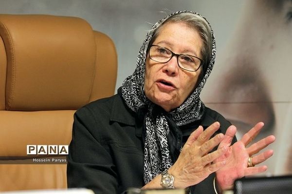 آنفلوآنزا هنوز تمام نشده است/ رعایت نکات بهداشتی ضروری است