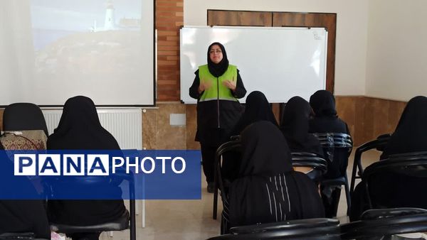 "حمایت روانی" قدم طلایی در کمک های اولیه