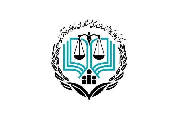 توضیحاتی درباره طرح «با وکلا در مساجد»