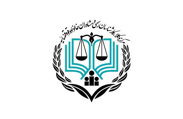 توضیحاتی درباره طرح «با وکلا در مساجد»