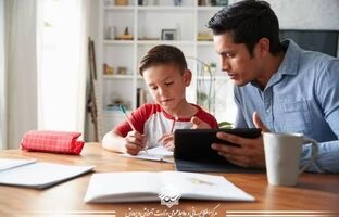  فعالیت «هوم اسکول‌ها» غیرقانونی است