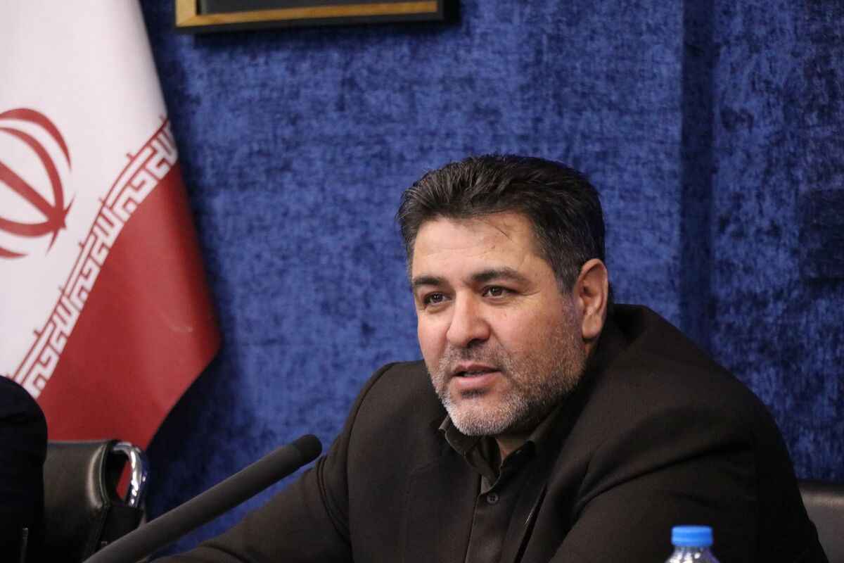 هم‌افزایی آموزش و پرورش و بسیج، پشتوانه آغاز سال تحصیلی بانشاط و امیدآفرین است